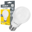 Lampa LED Rebel A60 8,5W E27 4000K, 230V