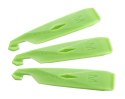 Łyżki do opon BIRZMAN Tire Lever Set, 120mm, Zestaw 3xszt. (NEW)