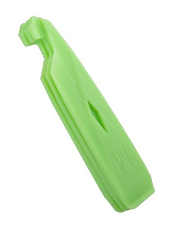 Łyżki do opon BIRZMAN Tire Lever Set, 120mm, Zestaw 3xszt. (NEW)