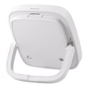 Czujnik temperatury i wilgotności SONOFF SNZB-02D ZigBee LCD