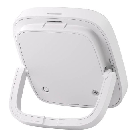 Czujnik temperatury i wilgotności SONOFF SNZB-02D ZigBee LCD