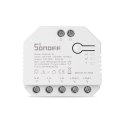 Przełącznik SONOFF Dual R3 Lite Wi-Fi 2-kanałowy