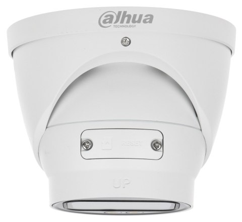 KAMERA IP IPC-HDW2449T-ZS-IL-27135 Smart Dual Light WizSense - 4 Mpx 2.7 ... 13.5 mm - MOTOZOOM DAHUA