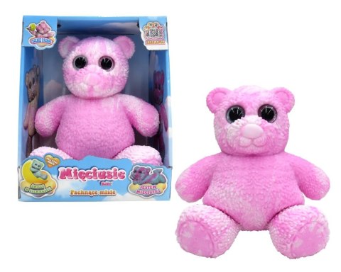 Mięciusie, 5 ass. | Pachnące Misie