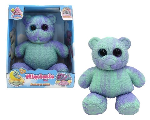 Mięciusie, 5 ass. | Pachnące Misie