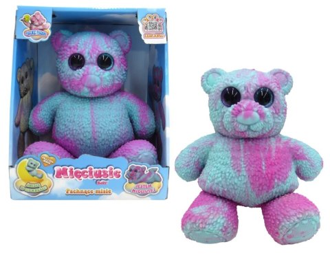 Mięciusie, 5 ass. | Pachnące Misie