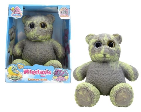 Mięciusie, 5 ass. | Pachnące Misie