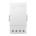 Przekaźnik Wi-Fi SONOFF THR320 20A TH Origin