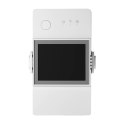 Przekaźnik SONOFF THR316D Wi-Fi 16A TH Elite