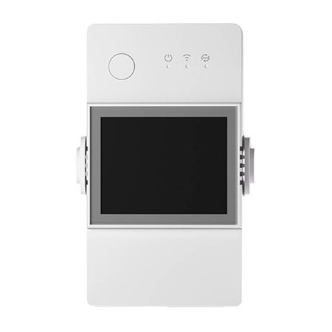 Przekaźnik SONOFF THR316D Wi-Fi 16A TH Elite