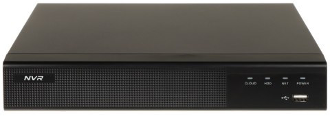 REJESTRATOR IP APTI-N1621-I3 16 KANAŁÓW