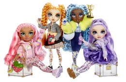 Rainbow High: Sparkle & Shine Fashion Dolls- Asst