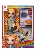 Rainbow High: Sparkle & Shine Fashion Dolls- Asst