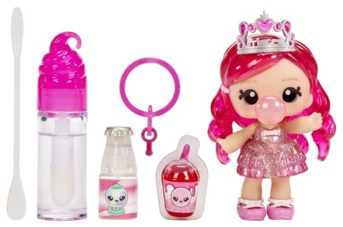 Yummiland: Lipgloss Doll Character Assortment in PDQ