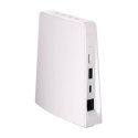 Bramka smart SONOFF iHost AIBridge-26 Wi-Fi Zigbee LAN 4GB