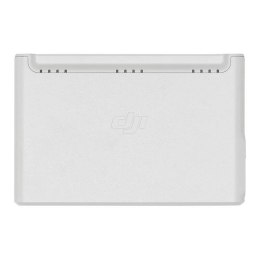 Hub Ładowania DJI Neo