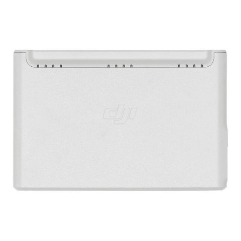 Hub Ładowania DJI Neo