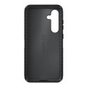 Speck ImpactHero Slim - Etui Samsung Galaxy S24 FE (Czarny)