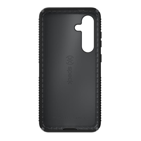 Speck ImpactHero Slim - Etui Samsung Galaxy S24 FE (Czarny)