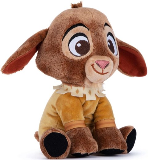 Disney: Wish - Valentino 23cm