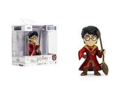 Jada Toys: HarryPotter Met figurka 4rodz 6,5cm