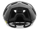 Kask czasowy GIRO VANQUISH MIPS matte black gloss black roz. S (51-55 cm) (NEW 2025)
