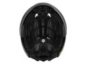 Kask czasowy GIRO VANQUISH MIPS matte black gloss black roz. S (51-55 cm) (NEW 2025)