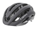Kask szosowy GIRO ARIES SPHERICAL matte charcoal rush roz. S (51-55 cm) (NEW 2025)