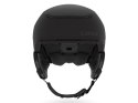 Kask zimowy GIRO JACKSON MIPS matte black roz. L (59-62.5 cm) (NEW 2024/2025)
