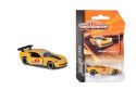 Racing Cars 18 rodz. | Majorette | Simba