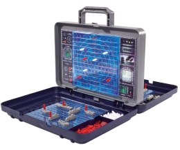 Simba: Noris - Gra w okręty