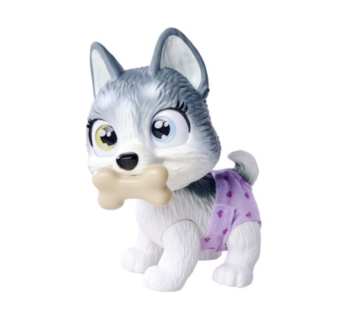 Pamper Petz - Husky