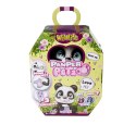 Pamper Petz - Panda