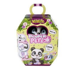 Pamper Petz - Panda