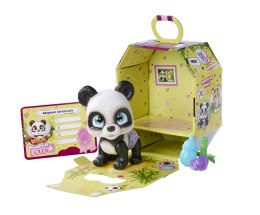 Pamper Petz - Panda