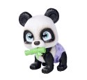 Pamper Petz - Panda