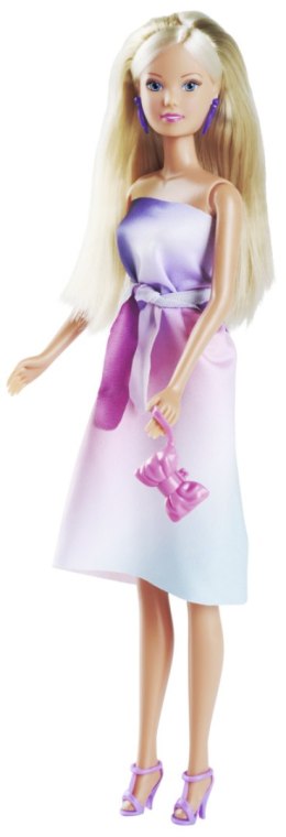 Steffi Love: Steffii Projektant Mody