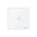 Włącznik światła SONOFF T2EU1C-RF RF 433MHz 1-kanałowy