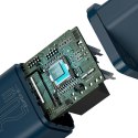 Ładowarka sieciowa BASEUS Super Si Quick Charger 1C 20W (niebieska)
