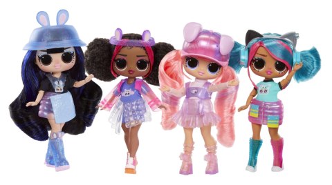 L.O.L. Surprise: Tweens Costume Surprise Asst