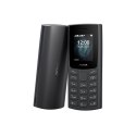 Telefon Nokia 105 2019 DualSim