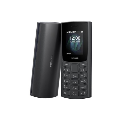 Telefon Nokia 105 2019 DualSim