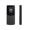 Telefon Nokia 105 2019 DualSim