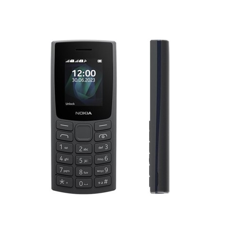Telefon Nokia 105 2019 DualSim