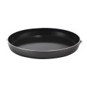 Patelnia szefa CADAC Chef Pan 45cm z powłoką GreenGrill®