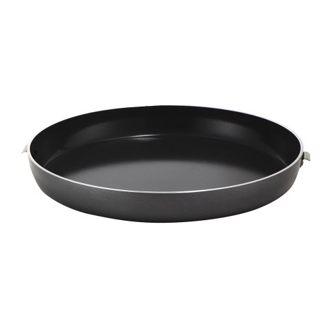 Patelnia szefa CADAC Chef Pan 45cm z powłoką GreenGrill®