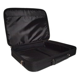 TORBA NA NOTEBOOKA 17