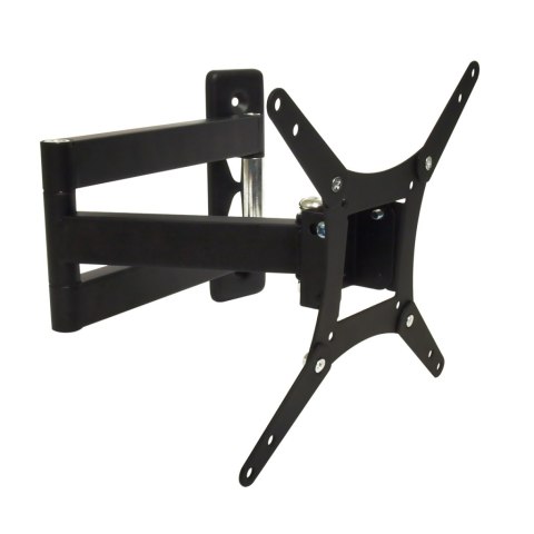 UCHWYT DO TV LCD/LED 17-32" 20KG AR-57 ART reg.pion/poziom