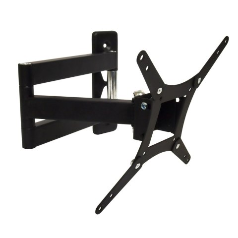 UCHWYT DO TV LCD/LED 17-32" 20KG AR-57 ART reg.pion/poziom