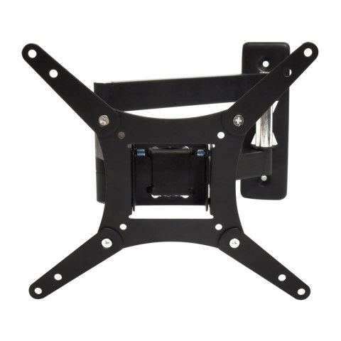 UCHWYT DO TV LCD/LED 17-32" 20KG AR-57 ART reg.pion/poziom